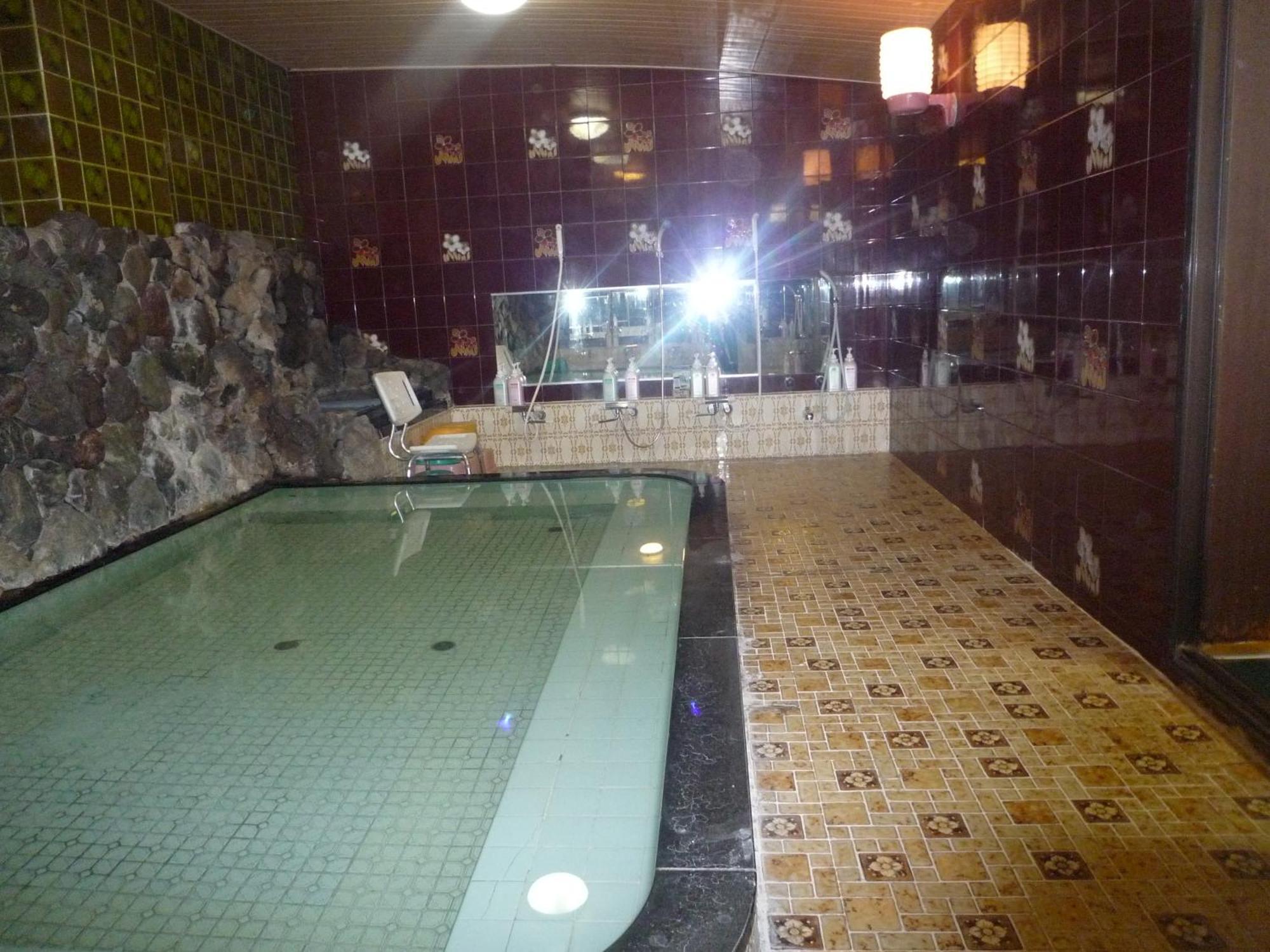 Takao Kanko Hotel Kjóto Exteriér fotografie