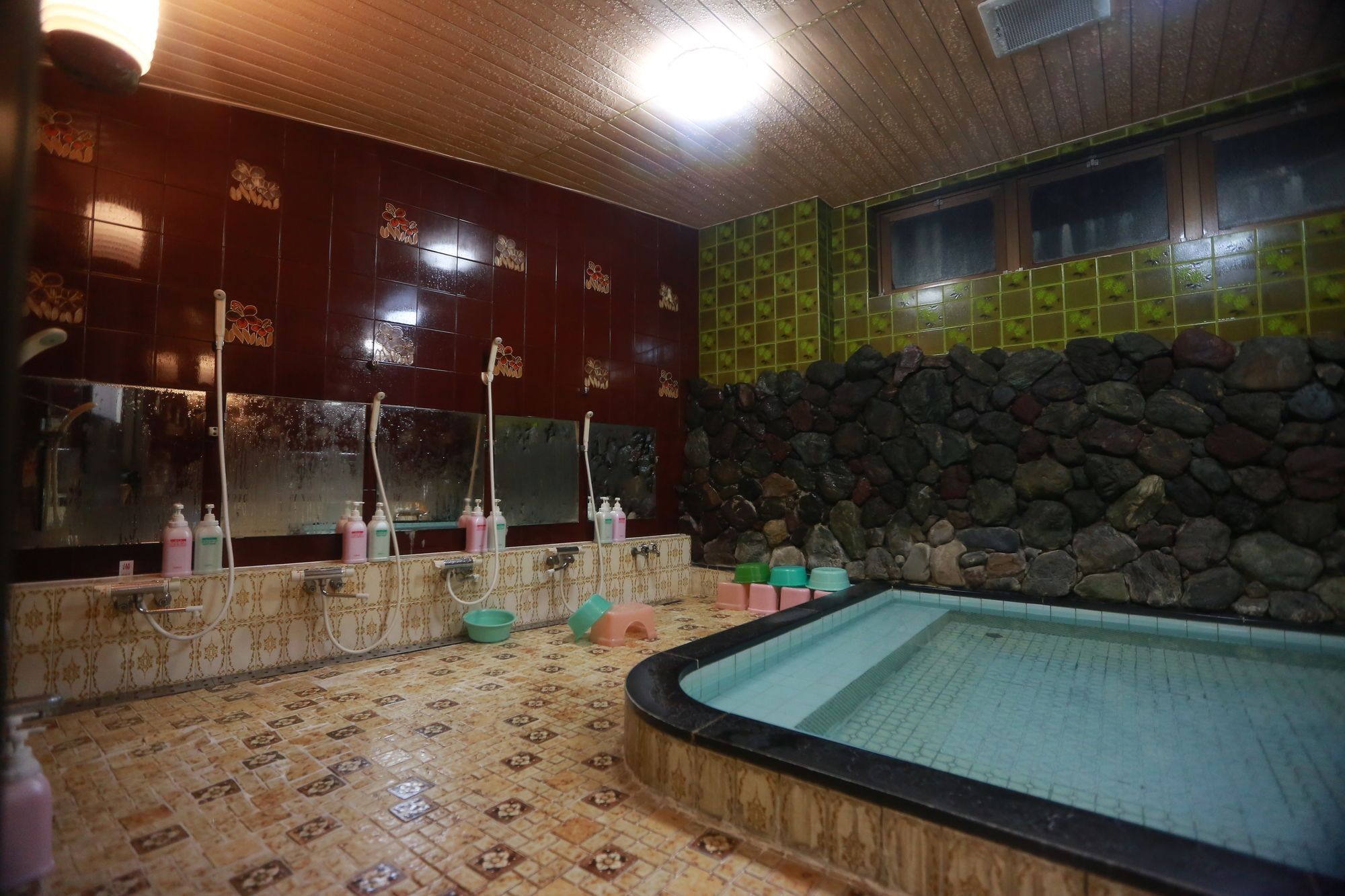 Takao Kanko Hotel Kjóto Exteriér fotografie